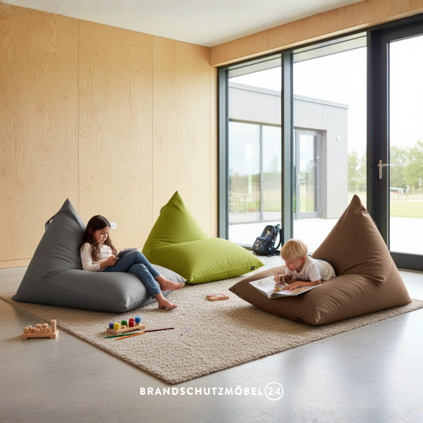 sitzsack-grundschule-schwer-entflammbar-b1-feuerfest-en1021